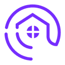 Whitten Ltd